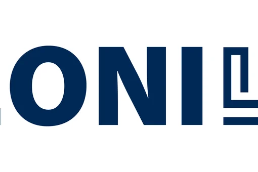 Closing LEONI Cable Solutions